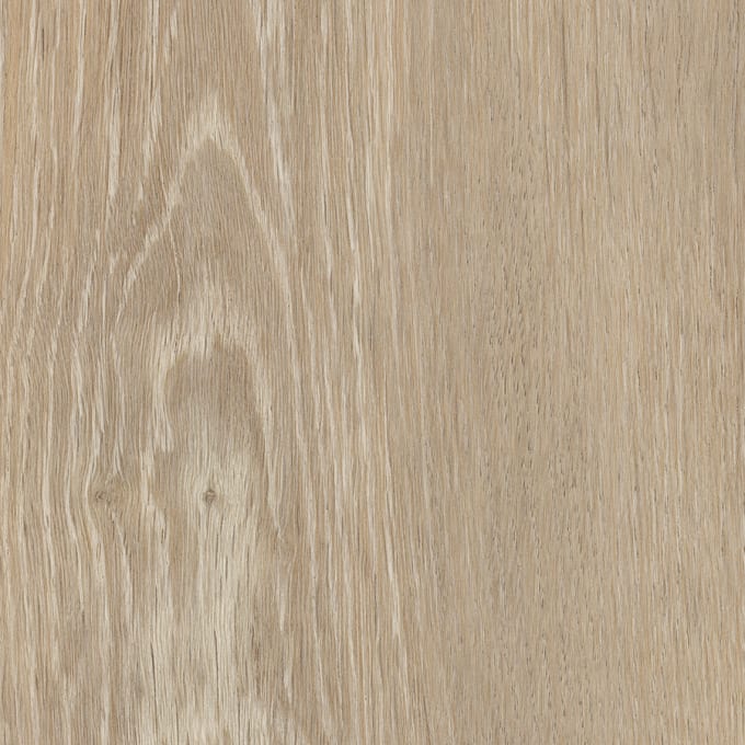 Saunton Oak SS5W1190
